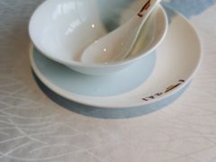 -味友·厦门味(和平码头店)