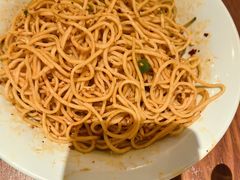 -双流老妈兔头(荟聚店)