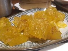 -粤域茶餐厅