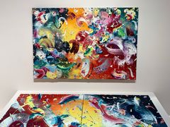 -德基艺术博物馆