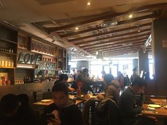 -必胜客(龙茗店)