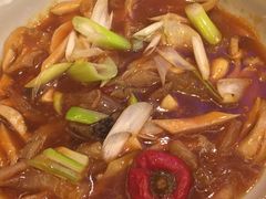 -南京双门楼宾馆(盐仓桥地铁站阅江楼店)