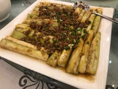 -岭南海晏楼(东晓南店)