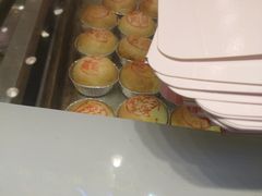 -泰康食品(南京东路店)