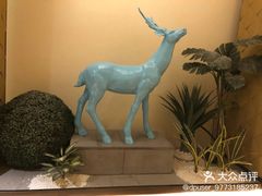 -乐汤汇温泉生活馆