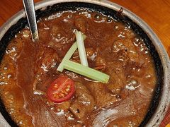 -宋小谨(惠安禹洲店)