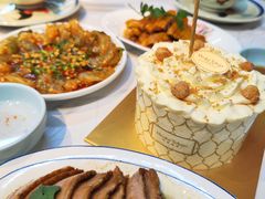 -布歌东京(常州购物中心店)