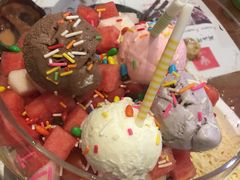 -八宝牛潮汕鲜牛肉火锅(净月店)
