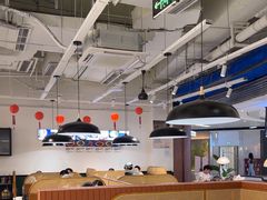 -一善菌·云南菌汤·云南菜(银泰城店)