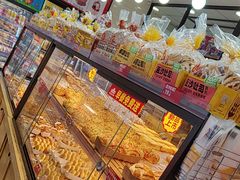-味多美蛋糕(安定门店)