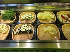 -生火火·小炉子炭烤(金楠天街总店)