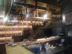 -77啤妹精酿生活馆(前门店)