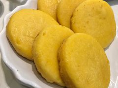 -八乔煎肉馆·丹东特色煎锅(梅林店)