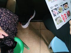 -墨脱石锅椰子鸡•香草鸭•东山羊(大东海店)