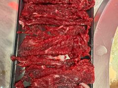 -三头牛·潮汕牛肉生蚝火锅 (夏湾店)