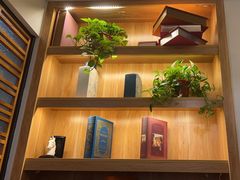 -余小闲(义乌小商品城店)