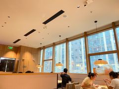 -新太二·鲜料川菜(万泰汇店)