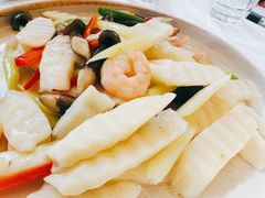 -野蔓果·山野菜(西湖景区·龙井茶田店)