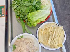 -虎婆冷饮店·海南特色炒冰(三亚湾店)