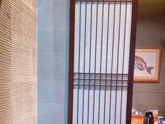 -千代武日本料理(爱建店)