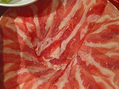 -重庆袁老四火锅(武进万达店)