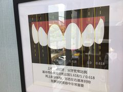 -方津口腔(旺墩路店)
