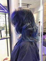 -SEBASTIAN塞巴斯汀