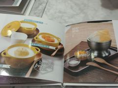 -发记甜品(豉油街店)