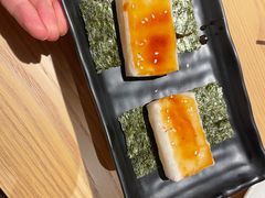 -大和食乐·鲜和牛酸汤火锅(环宇荟店)