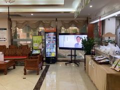 -通透堂中医·精准推拿(旗舰店)