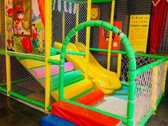 -蜀九鼎毛肚火锅(建瓯店)