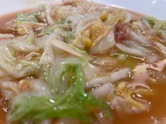 -大鸭梨(天通西苑店)