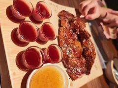 -桂小厨广西菜(万象城店)