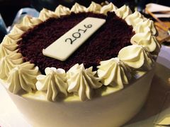 -派悦坊·甜品·蛋糕(日坛店)