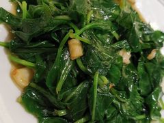 -香香海南菜餐厅