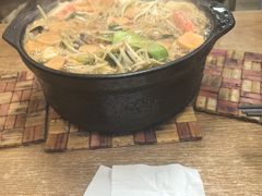 -天瑞福云南过桥米线(十里河店)