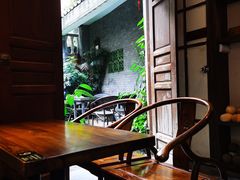-椰语堂·海南清补凉(中山骑楼店)
