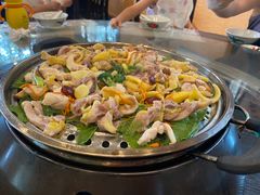 -阿多私房菜(顺德店)