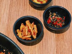 -云味馆过桥米线(皇庭广场店)