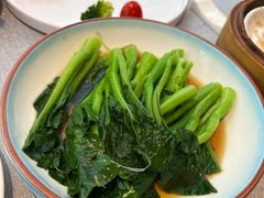 -晋江荣誉国际酒店·港誉茶餐厅