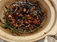 -苏州人家·精致苏帮菜(斜塘店)