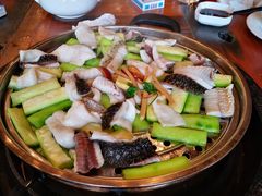 -阿多私房菜(顺德店)