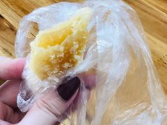 -胡荣泉