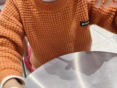 -DQ·蛋糕·冰淇淋(万风新天地店)