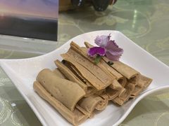 -上海千禧海鸥大酒店