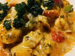 -EATALIA意塔利意式餐厅(鼓楼店)