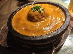 -70后饭吧(府河街店)