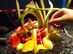 -欢乐迪KTV(观音桥未来国际店)