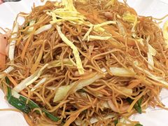 -虾饺妹·酒家(金碧店)