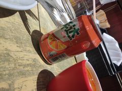 -老闵田螺馆·南昌特色小炒(梦时代店)